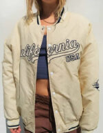 California_94_Bomber_Jacket