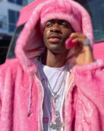Killa Cam Costume