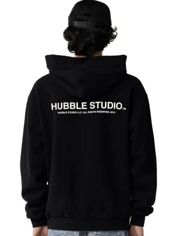 Camera-Shy-Hoodie-Back