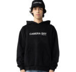 Camera-Shy-Hoodie-For-Sale