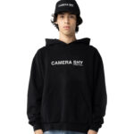 Camera-Shy-Hoodie-For-Sale