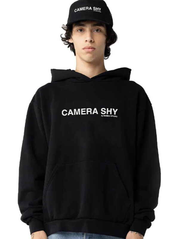 Camera-Shy-Hoodie-For-Sale