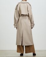 Camilla-And-Marc-Coat-For-Sale