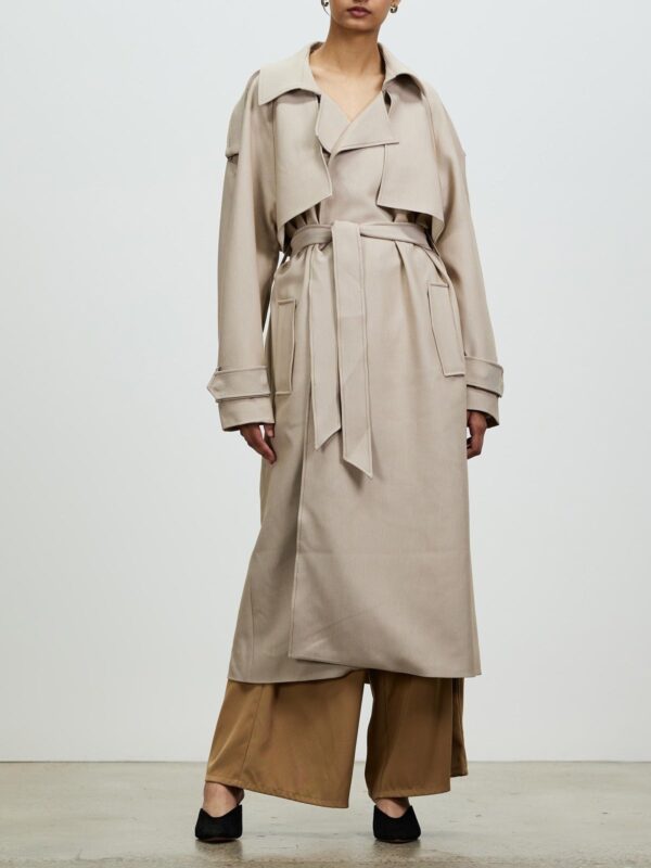 Camilla-And-Marc-Coat-For-Women