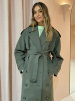 Camilla-And-Marc-Trench-Coat-For-Men