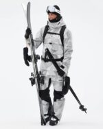 Camo-Montec-Ski-Jacket