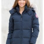 Canada-Goose-Chelsea-Parka-With-Fur