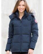 Canada-Goose-Chelsea-Parka-With-Fur
