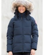 Canada-Goose-Chelsea-Parka-With-Fur-Hood