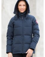 Canada-Goose-Chelsea-Parka-With-Fur-Sale