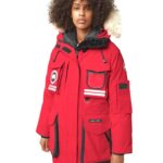 Canada-Goose-Snow-Mantra-Parka