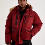 Canada-Weather-Gear-Jacket