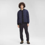 Canada_Goose_Bomber_Jacket
