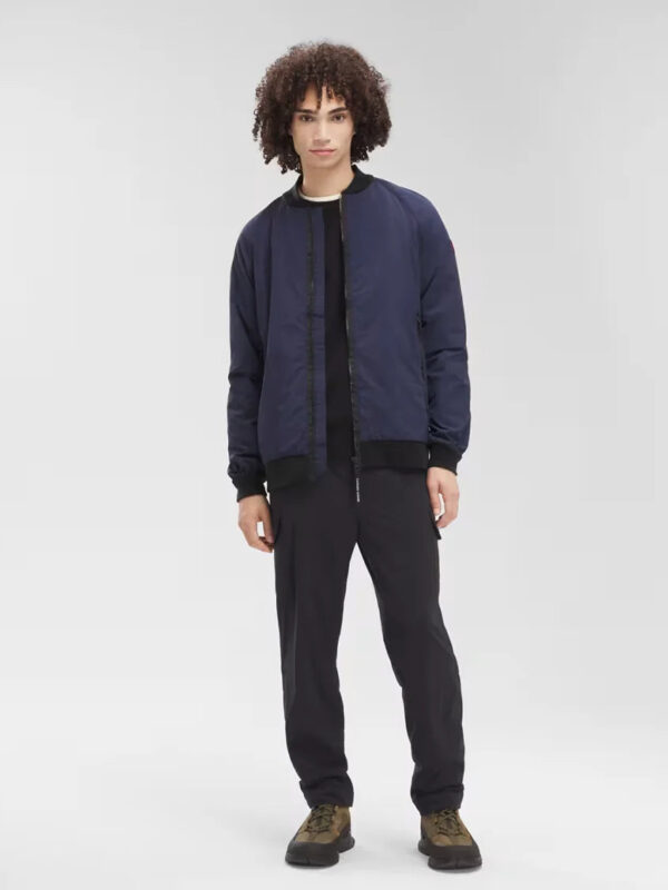 Canada_Goose_Bomber_Jacket