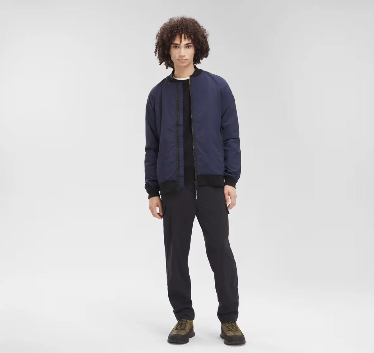 Canada_Goose_Bomber_Jacket Canada_Goose_Bomber_Jacket