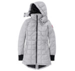 Canada_Goose_Ellison_Jacket_For_Sale