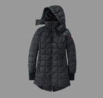 Canada_Goose_Ellison_Jacket_On_Sale