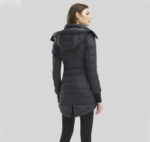 Canada_Goose_Ellison_Jacket_On_The_Sale