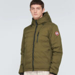 Canada_Goose_Lodge_Jacket