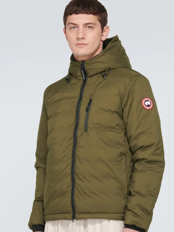 Canada_Goose_Lodge_Jacket