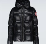 Canada_Goose_Puffer_Jacket