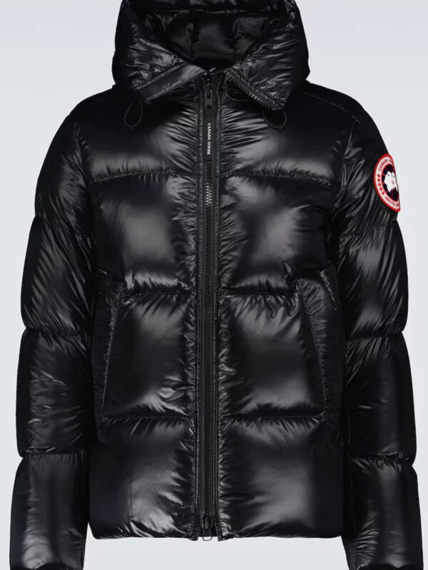 Canada_Goose_Puffer_Jacket