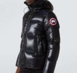 Canada_Goose_Puffer_Jacket_For_Sale