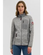 Canada Weather Gear Fleece Jacket For Sale