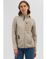 Canada Weather Gear Fleece Zip Up Lightweight Jacket Buy