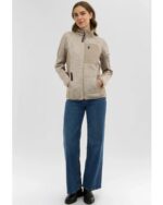 Canada Weather Gear Lightweight Jacket