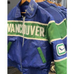 Canucks-Wag-Jacket