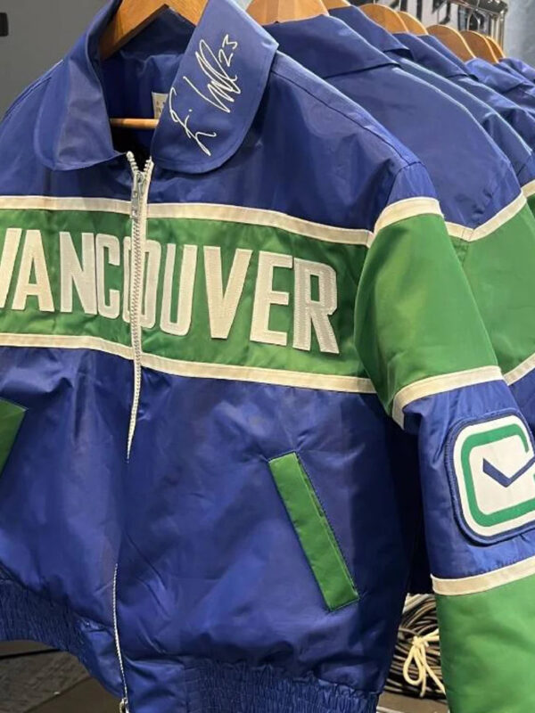 Canucks-Wag-Jacket
