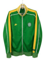 Capital_Summertime_Ball_2025_Renee_Rapp_Celtic_Track_Jacket_For_Sale