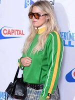 Capital_Summertime_Ball_2025_Renee_Rapp_Celtic_Track_Jacket_Women