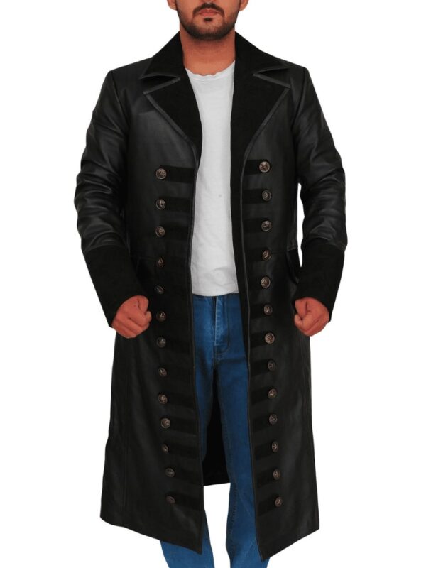 Captain_Hook_Jacket_Men_For_Sale
