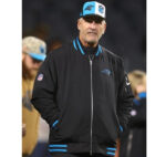 Carolina_Panthers_Bomber_Jacket
