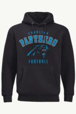 Carolina_Panthers_Hoodie