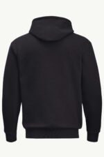 Carolina_Panthers_Hoodie_Buy