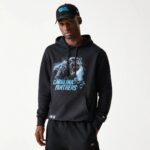 Carolina_Panthers_Hoodie_For_Men_And_Women