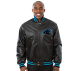 Carolina_Panthers_Leather_Jacket
