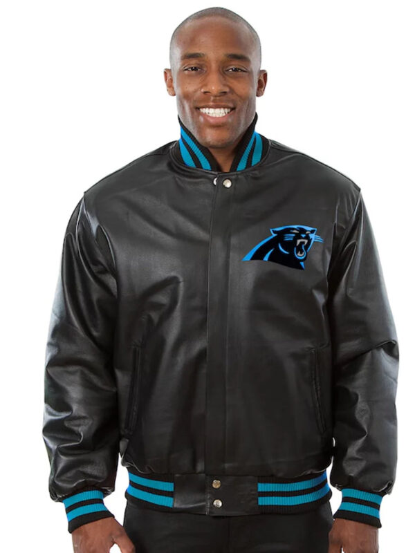 Carolina_Panthers_Leather_Jacket
