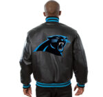 Carolina_Panthers_Leather_Jacket_For_Sale