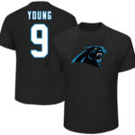 Carolina_Panthers_Shirt