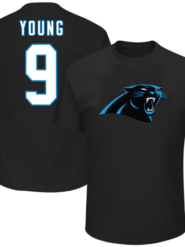 Carolina_Panthers_Shirt