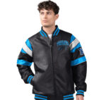 Carolina_Panthers_Varsity_Jacket