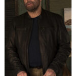 Cash-Out-John-Travolta-Jacket