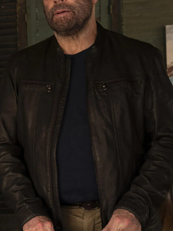 Cash-Out-John-Travolta-Jacket