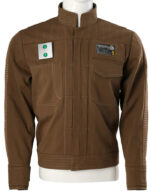 Cassian_Andor_Jacket