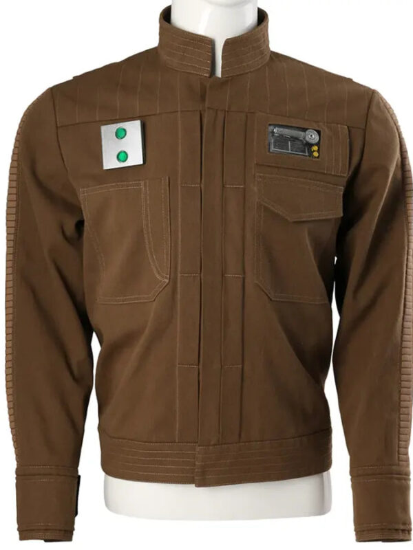 Cassian_Andor_Jacket