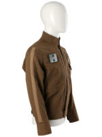 Cassian_Andor_Jacket_Zeus_Housing